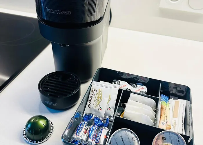 Penthouse Brabank Luxury Sauna, Fitness & Parking By Grandview Daire Gdansk