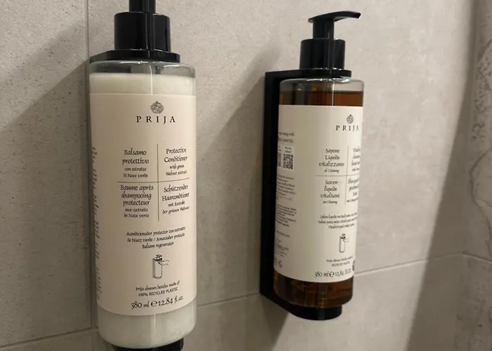 Penthouse Brabank Luxury Sauna, Fitness & Parking By Grandview