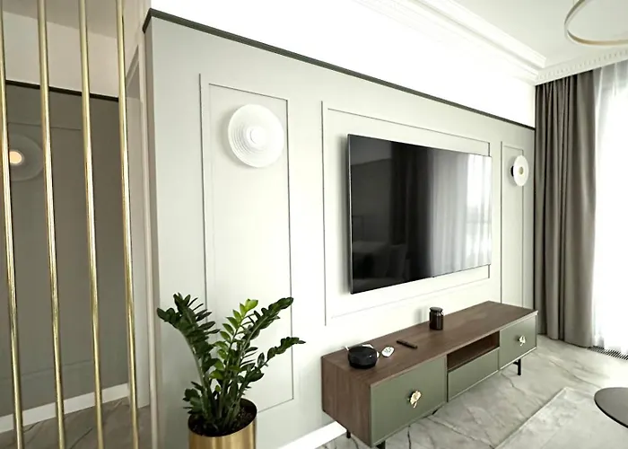 Daire Penthouse Brabank Luxury Sauna, Fitness & Parking By Grandview *