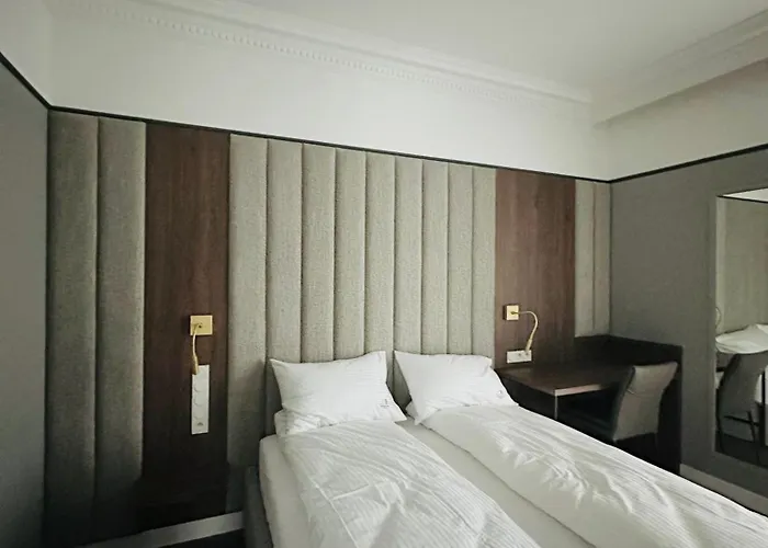 Penthouse Brabank Luxury Sauna, Fitness & Parking By Grandview Daire Gdansk