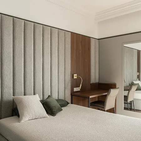 Brabank Penthouse Old Town View, Sauna & Parking By Grandviewestate