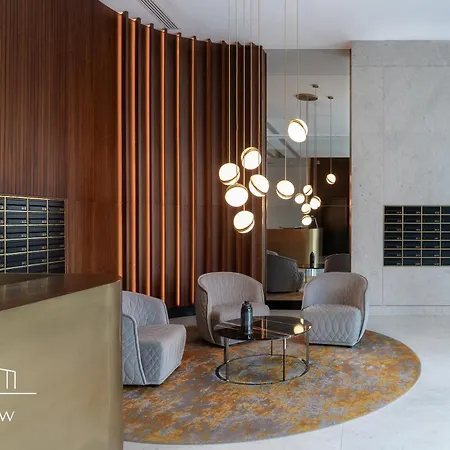 Penthouse Brabank Luxury Sauna, Fitness & Parking By Grandview *