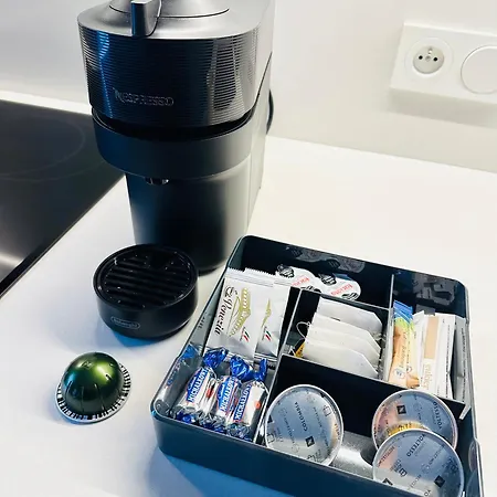 Penthouse Brabank Luxury Sauna, Fitness & Parking By Grandview Appartement Gdańsk