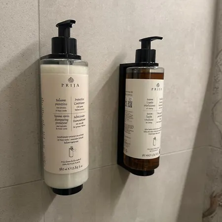 Penthouse Brabank Luxury Sauna, Fitness & Parking By Grandview