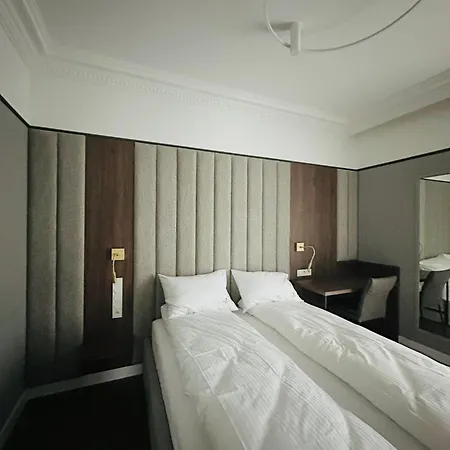 Penthouse Brabank Luxury Sauna, Fitness & Parking By Grandview Appartement Gdańsk