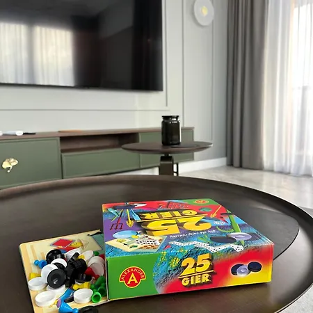 Apartment Penthouse Brabank Luxury Sauna, Fitness & Parking By Grandview *