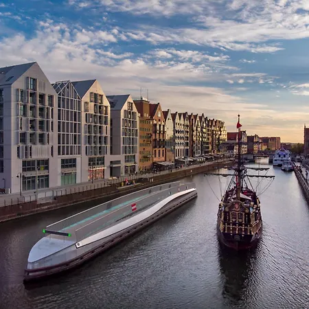 Brabank Penthouse Old Town View, Sauna & Parking By Grandviewestate *