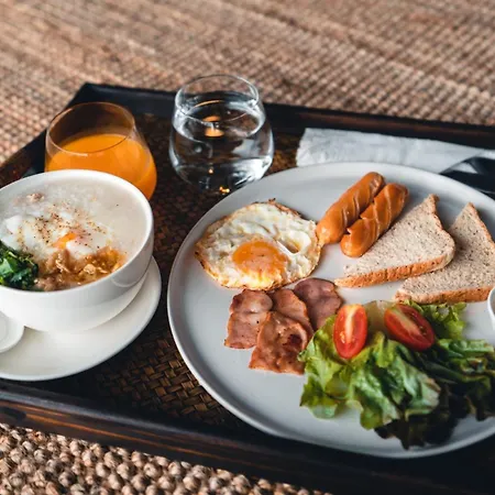 Apartment Penthouse Brabank Luxury Sauna, Fitness & Parking By Grandview