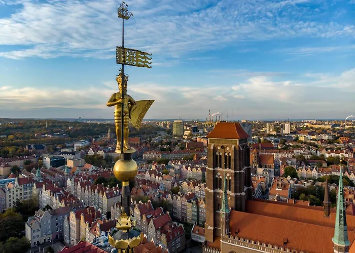 Penthouse Brabank Luxury Sauna, Fitness & Parking By Grandview Apartamento *