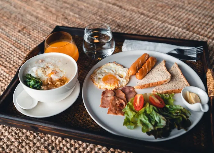 Apartament Penthouse Brabank Luxury Sauna, Fitness & Parking By Grandview