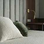 Penthouse Brabank Luxury Sauna, Fitness & Parking By Grandview