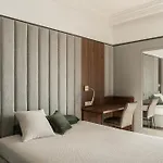 Penthouse Brabank Luxury Sauna, Fitness & Parking By Grandview