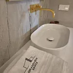 Penthouse Brabank Luxury Sauna, Fitness & Parking By Grandview * Gdańsk
