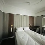 Penthouse Brabank Luxury Sauna, Fitness & Parking By Grandview Lejlighed Gdańsk