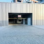 Lejlighed Penthouse Brabank Luxury Sauna, Fitness & Parking By Grandview *